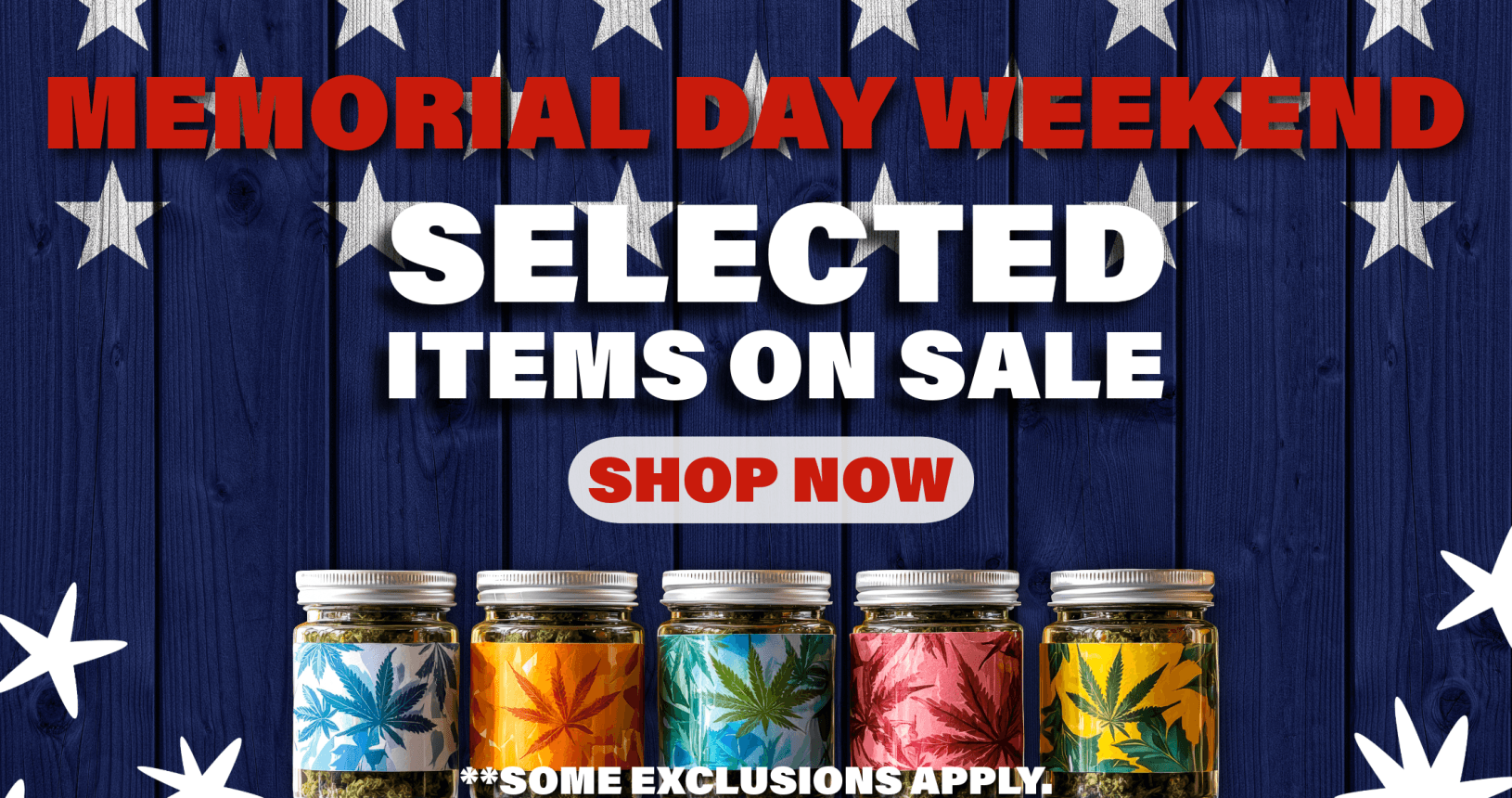 plume disposable vape plume disposable vape Plume Disposable Vape plume disposable vape plume disposable vape Plume Disposable Vape